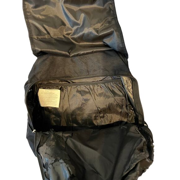 Eastern Mountain Top Loader Backpack - Picture 3 of 4